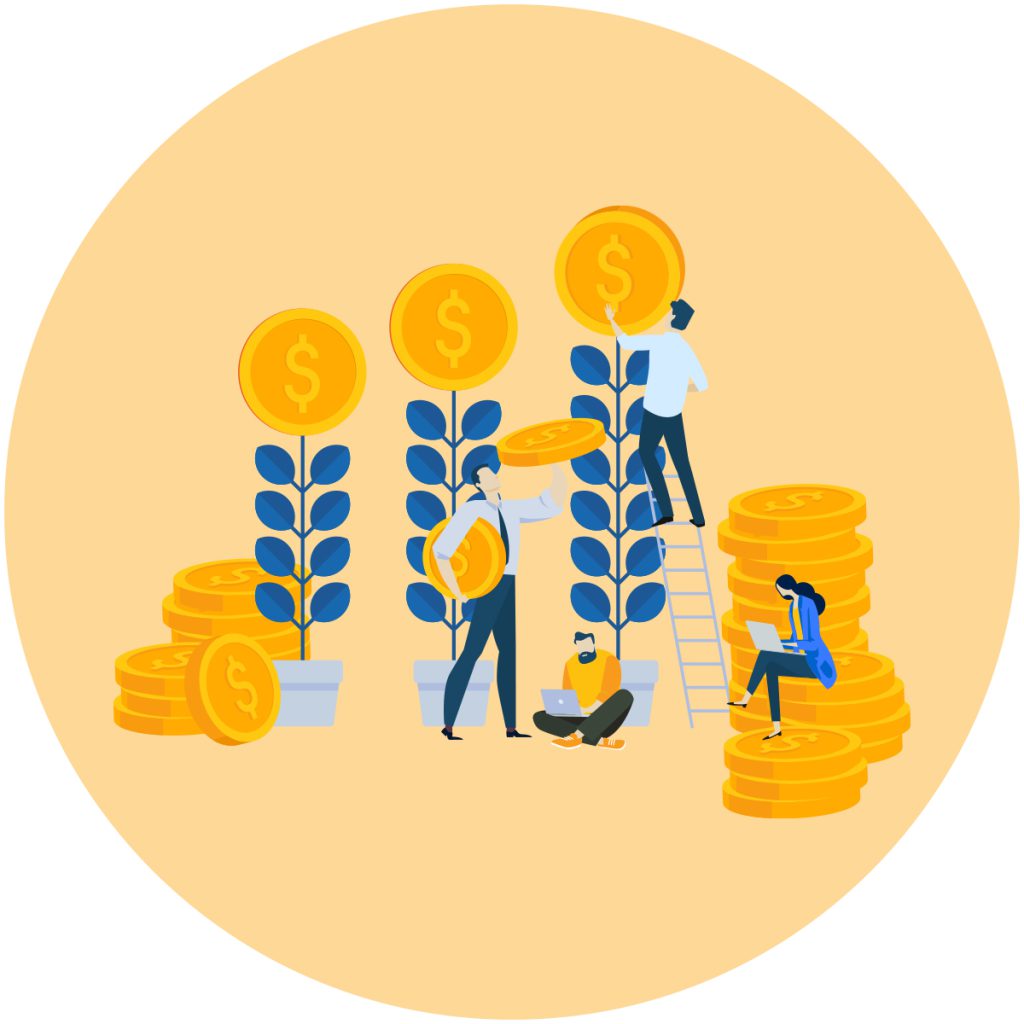 Receivership vs Chapter 11 Bankruptcy A Comparison Resolute