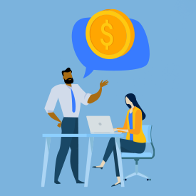 BROKERAGE